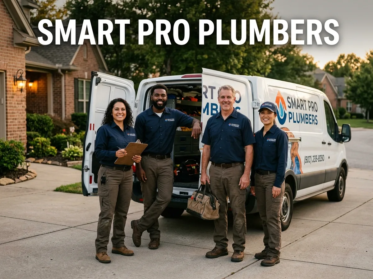 Water Heater Repair company in Blaine, OH